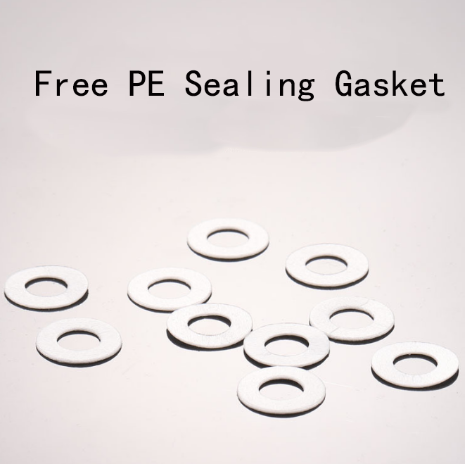 Botellas graduadas del dropper de Amber Glass Cosmetic Containers 0.7oz 30ml de la escala con la pipeta 5