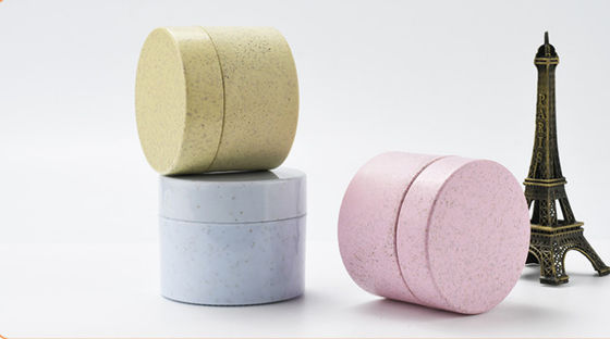 Good price el plástico  14.1oz embotella los envases cosméticos abonablees de Eco en línea