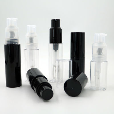 Good price Galjanoplastia ULTRAVIOLETA 60g del champú del bebé de los envases cosméticos plásticos secos del talco en línea